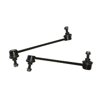 WHITELINE Sway bar - link(W23592)