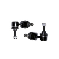WHITELINE Sway bar - link(W23593)