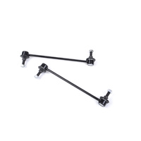 WHITELINE Sway bar - link(W23594)