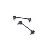 WHITELINE Sway bar - link(W23595)