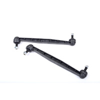 WHITELINE Sway bar - link(W23596)