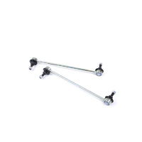 WHITELINE Sway bar - link(W23597)