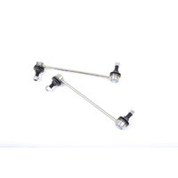 WHITELINE Sway bar - link(W23598)