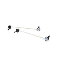 WHITELINE Sway bar - link(W23599)