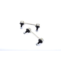 WHITELINE Sway bar - link(W23600)