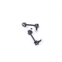 WHITELINE Sway bar - link(W23601)