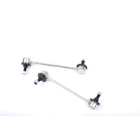 WHITELINE Sway bar - link(W23602)