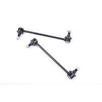 WHITELINE Sway bar - link(W23603)