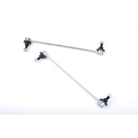 WHITELINE Sway bar - link(W23604)