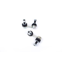 WHITELINE Sway bar - link(W23609)