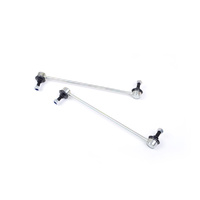 WHITELINE Sway bar - link(W23610)
