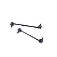 WHITELINE Sway bar - link(W23611)
