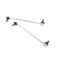 WHITELINE Sway bar - link(W23612)