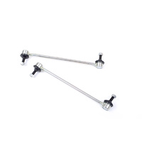 WHITELINE Sway bar - link(W23613)
