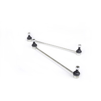 WHITELINE Sway bar - link(W23615)