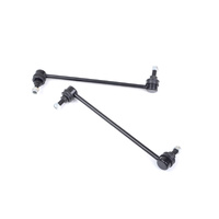 WHITELINE Sway bar - link(W23616)