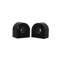 WHITELINE Sway bar - mount bushing(W23617)