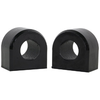 WHITELINE Sway bar - mount bushing(W23618)