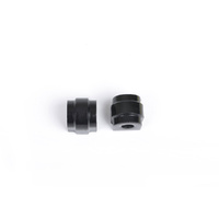 WHITELINE Sway bar - mount bushing(W23620)