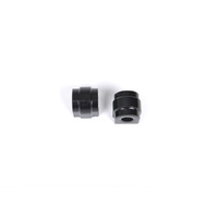 WHITELINE Sway bar - mount bushing(W23621)