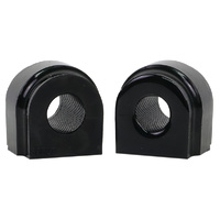 WHITELINE Sway bar - mount bushing(W23622)