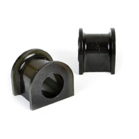 WHITELINE Sway bar - mount bushing(W23662)
