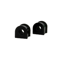 WHITELINE Sway bar - mount bushing(W23669)