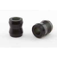 WHITELINE Shock absorber - bushing(W31062)