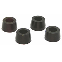 WHITELINE Sway bar - link bushing(W31088)