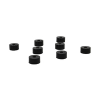 WHITELINE Sway bar - link bushing(W31207)