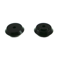 WHITELINE Shock absorber - upper bushing(W31783)