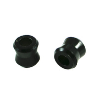 WHITELINE Shock absorber - lower bushing(W31902)