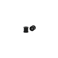 WHITELINE Shock absorber - lower bushing(W32051)