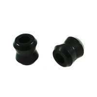 WHITELINE Shock absorber - lower bushing(W32137)