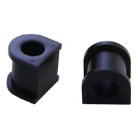 WHITELINE Sway bar - mount bushing(W33240)