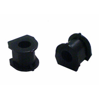 WHITELINE Sway bar - mount bushing(W33241)
