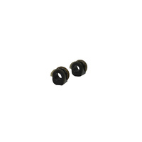 WHITELINE Sway bar - mount bushing(W33242)