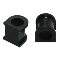 WHITELINE Sway bar - mount bushing(W33243)