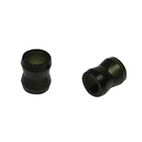 WHITELINE Shock absorber - bushing(W33340)