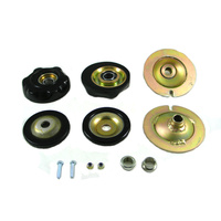 WHITELINE Strut mount - bushing(W42565)