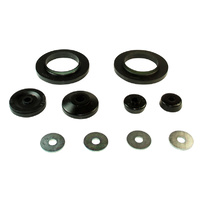 WHITELINE Strut mount - bushing(W44108)