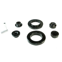 WHITELINE Strut mount - bushing(W44111)