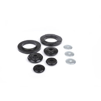 WHITELINE Strut mount - bushing(W44112)