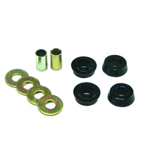 WHITELINE Control arm - lower outer bushing(W51054)
