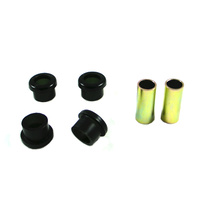 WHITELINE Control arm - lower inner front bushing(W51095)