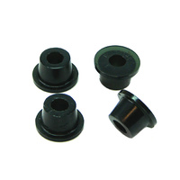 WHITELINE Control arm - lower inner bushing(W51145)