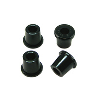 WHITELINE Control arm - lower inner bushing(W51146)