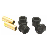 WHITELINE Control arm - lower inner bushing(W51178)