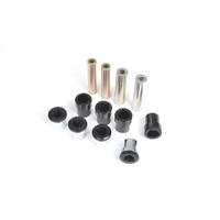 WHITELINE Control arm - upper bushing(W51219A)