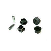 WHITELINE Control arm - lower inner front bushing(W51231A)